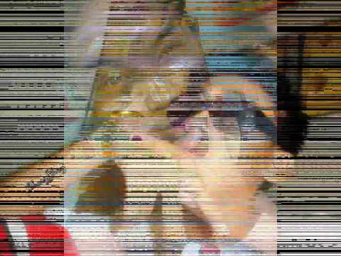 tunay na kaibigan jphilly mp3
