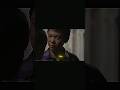 Almost had a fight so serious! #filmtok #fyp #jakiechan #jadensmith