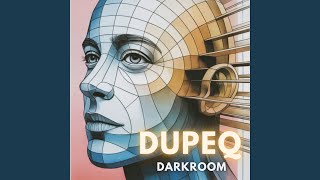 Toxic Block Symphony