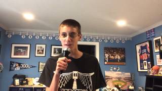 Sports With Reed -NBA Coaching Hot Seat