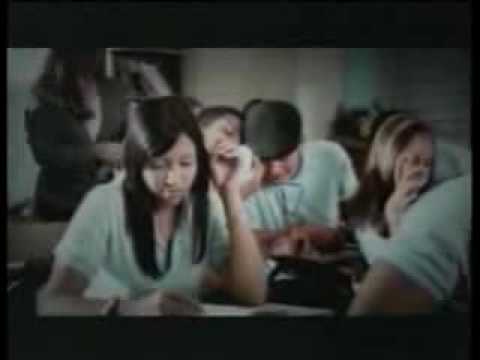 LETRA EL TELEFONO WISIN letra el telefono wisin: