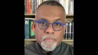 Celebrity They Think They Can Get Away With THIS… But We Must Resist! Wealth