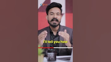 Cost of Developing a Mobile App | Appnox Technologies | $15 per Hour