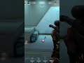 RAZE + ME + SNIPER = 😮 #Valorant #Shorts #Console #Gaming