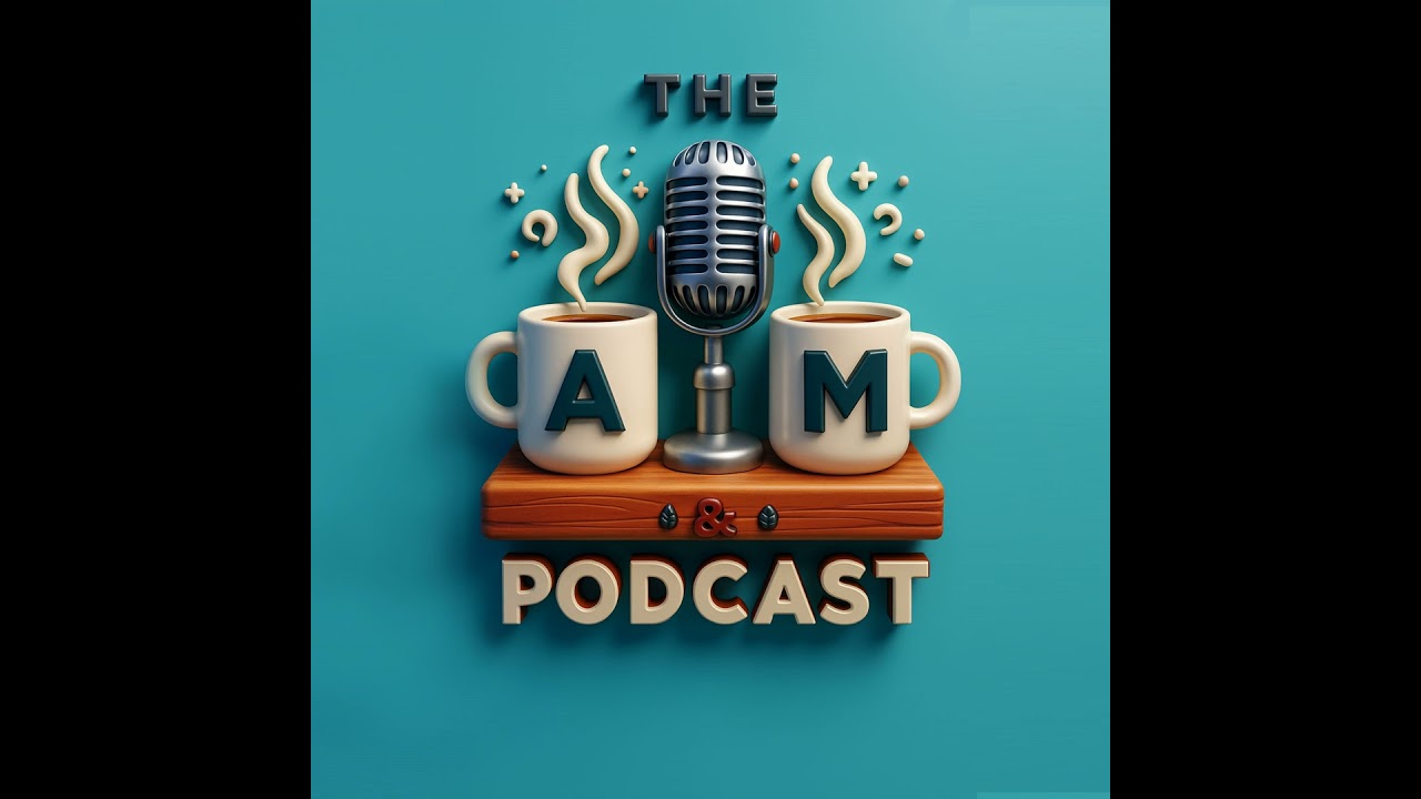 True Crime Thursday: The Idaho Four Murders