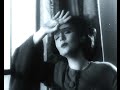 Zarah Leander - Henne Du Älskar (1935)