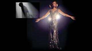 Park Hyo Shin 박효신 - Run To You (cover version)