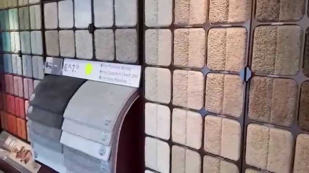 Carpet store Chandler Arizona installed before Thanksgiving Open Saturday 480-558-9777