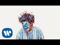 Hobo Johnson - All In My Head (Official Audio)