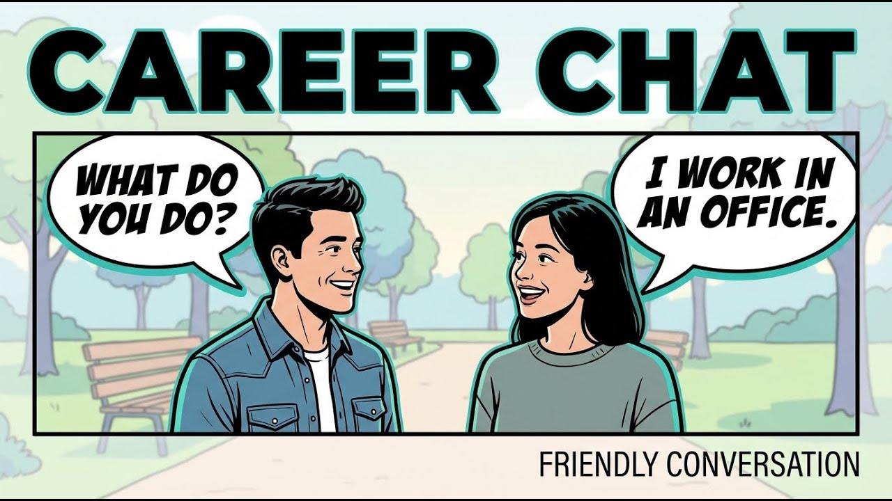 Speak Confidently Now: Daily English Speaking Practice Workout