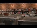 Gold Haze - September 28th (Music Video)
