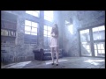 【PV】CHIHIRO/Liar 【&quot;BEST 2007-2013&quot; 発売中 ! 】