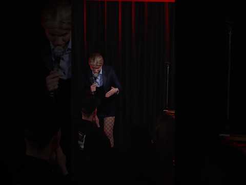 Афиша концертов и билеты на сайте alisadudareva.ru #standup #юмор #comedy #смех #shorts
