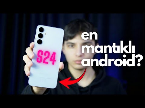 bu fiyata daha iyisi yok! Samsung S24 alınır mı? S25 ile farkları ne?