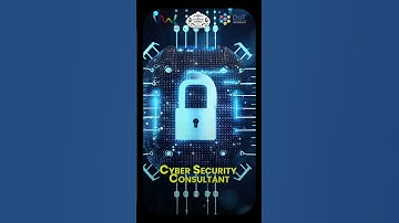 Top Cyber Security Career Opportunities in India 2025 | Transcendental Technologies