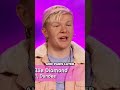 Ellie Diamond vs Paris Baby Drama #rupaulsdragrace #rpdruk #dragrace