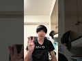 60秒でストレスをリセットする方法