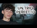 IL TRIO VINCENTE DOMINA LA LOBBY - ARENA BREAKOUT INFINITE
