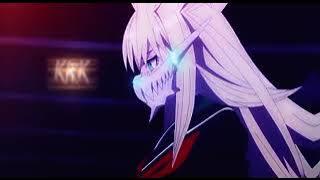 Download lagu Kanon Hisui //𝓞𝓷𝓮 𝓞𝓯 𝓣𝓱𝓮 𝓖𝓲𝓻𝓵𝓼 𝓒𝓸𝓿𝓮𝓻 𝓑𝔂 𝓡𝓲𝓶𝓪\\