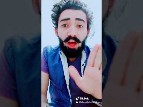 محمد رمضان اغنية الملك اسمع يابنى انت و هو  