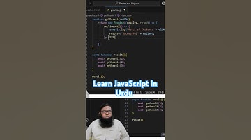 JavaScript Tutorial #javascript #coding #developer #webdevelopment #webdesign #shahidnaeem