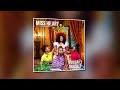 Miss Hilary Hangwani Feat Dalom Kids Exclusive Drumz Teejay Áudio Miss Hilary Hangwani Feat Dalom Kids Exclusive Drumz Teejay Áudio