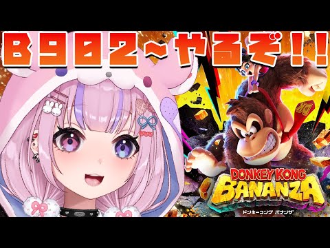 胡桃沢りりか