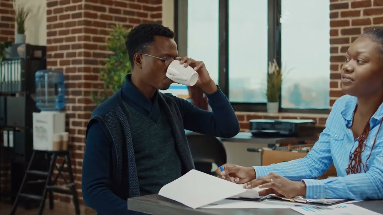 HU 75 Barrier Free Communities Navigating FHA and ADA Compliance in HOAs