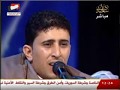 اغاني يمنيه ، تحملتك بما فيه الكفاية ، رووووعة روووعة للفنان نادر الجرادي