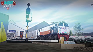 Preset Am sound Zersoftboy V3 Sound Mimie Kane foto Ukuran 169jj Trainz Simulator 