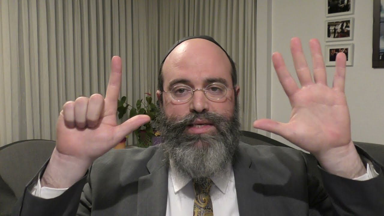 “Der Engel Metatron