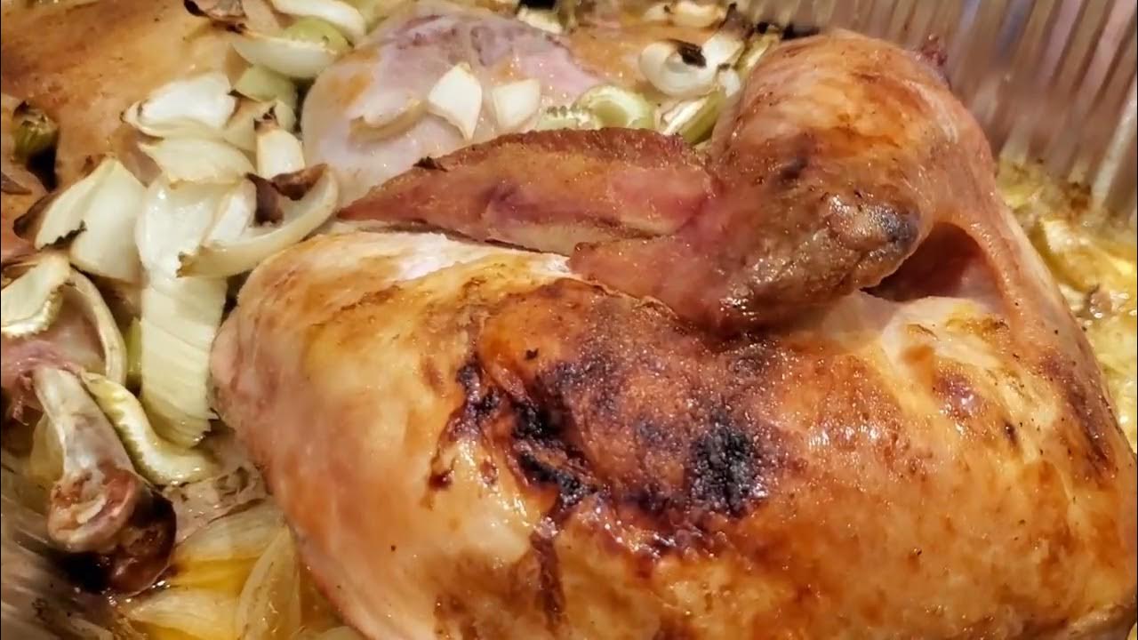 Canadian thanksgiving travel