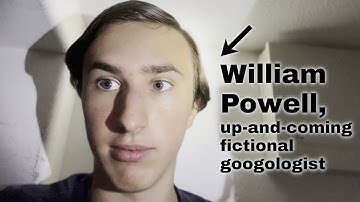 My Introduction to the Fictional Googology Community