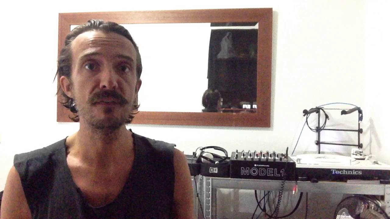 Why I prefer aif files over wav files