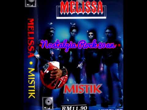 MAS MALAYSIA-MELISSA(IJAMBOTA)