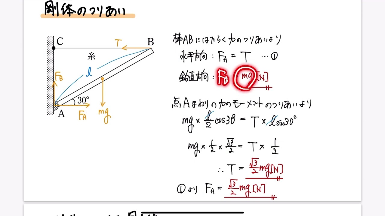 Physics