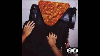 YOUNG DABO - Chip and Dip (Instrumental)