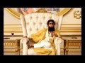 The Dictator - Aladeen MotherFucker / Theme Song (The Next Episode) [HQ]