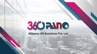 360Pano - Virtual Tour Company in India screenshot 5