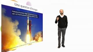 QuidQuam LIVE: Ad AStra - Atteindrons nous les étoiles? par Roland Lehoucq