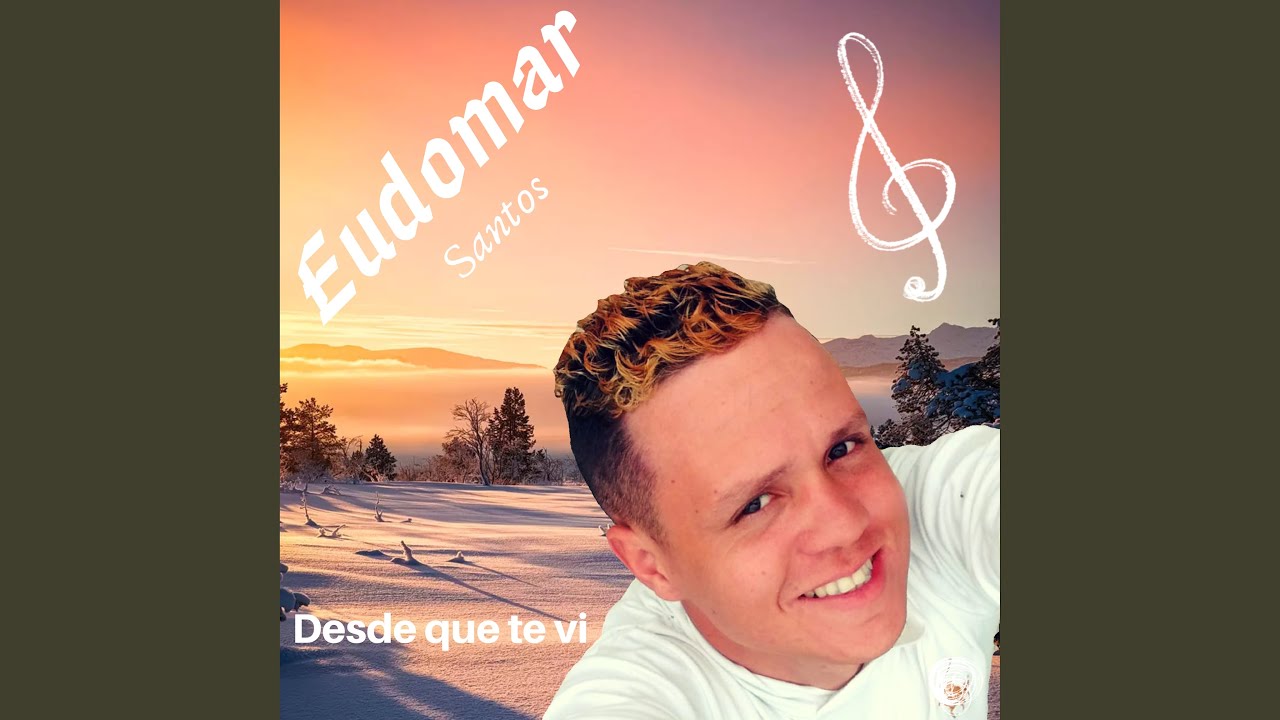 Guarda te amo su YouTube Guarda te amo su YouTube