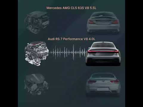 Alman V8 MOTORLARI #cars #automobile #araba #formula1 #formulacar #fast #shorts #reels #trending