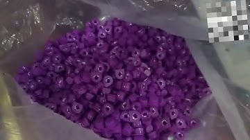 High-Speed Tetra Cap Assembly Machine | Fully Automated Packaging Line