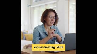 Tech Heroes Success Stories