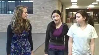 Conclusion of Ethics Project