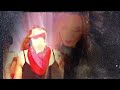 Techno Classic #flowmotioneffect#capcuttemplate#visualeffect#aestheticvideo#fyp