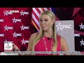 WATCH: “A Parental Warning” Panel Discusses Protecting Kids from Drugs at CPAC 2026 - 03/26/26