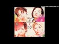 Taiyou to Ciscomoon - 宇宙でLa Ta Ta