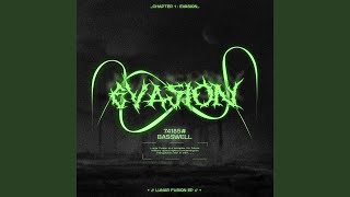 Evasion (feat. Onlynumbers)
