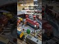 SD 18 NO GIRADOR PARA SER DESVIADA NA ROTUNDA